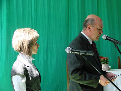 20lecie Nadania imienia (690).jpg